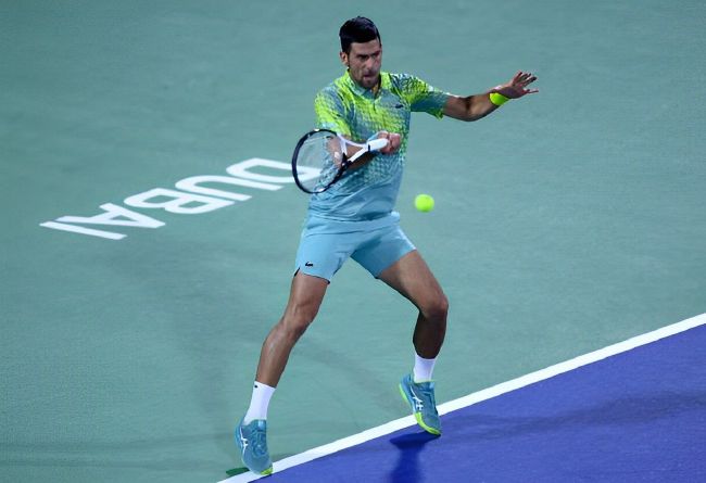 久久精品a