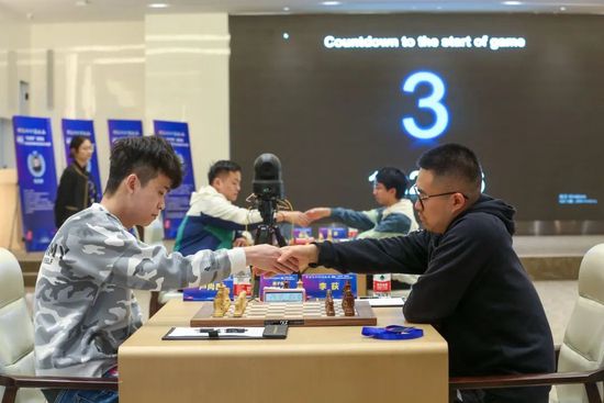 看黄色一级片