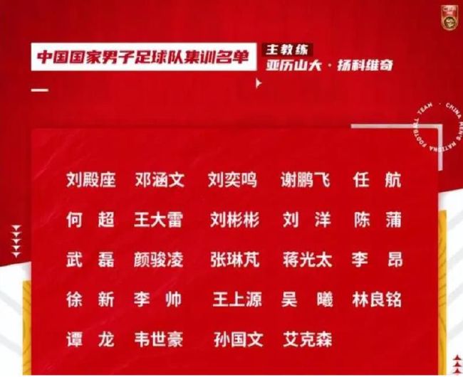 鲁大师影院电影免费播放在线观看