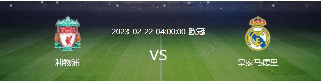 久久大香伊蕉在人线国产联合