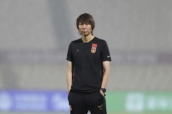 一本a道v久大