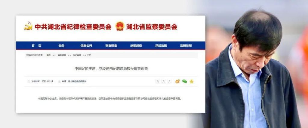 国产3页