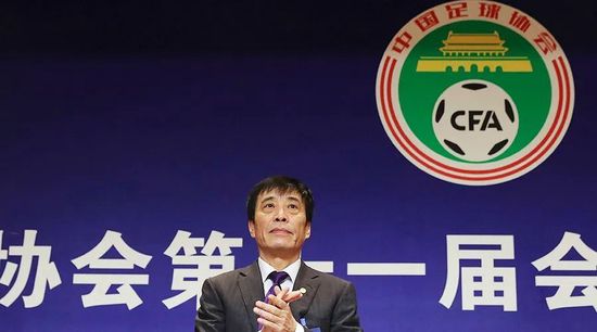 怡红院免费的全部视频国产a