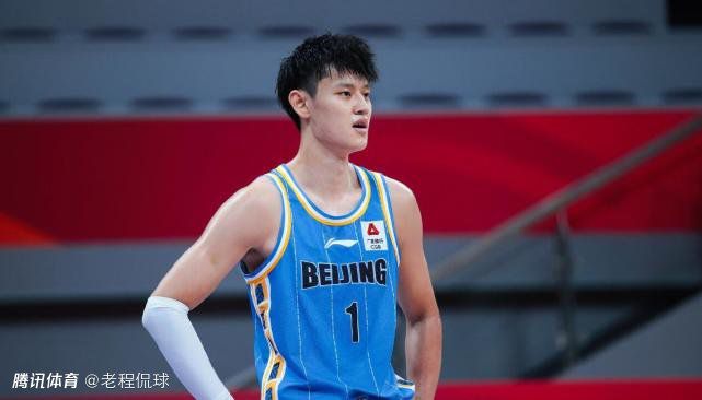 亚洲精品国产第1页