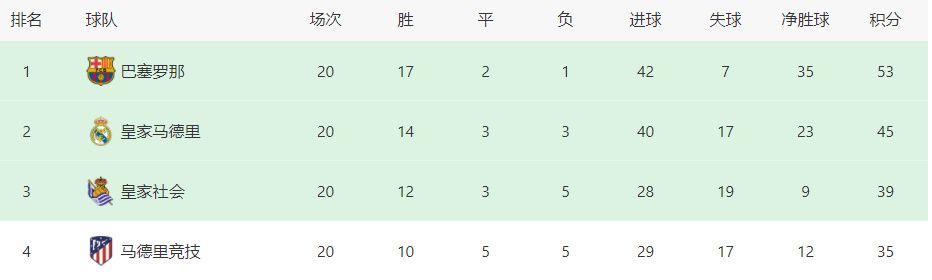 69视频永久免费观看下载