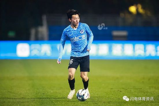 欧美日本啪啪无遮挡网站