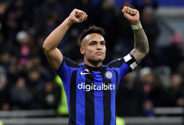 欧洲一级精品