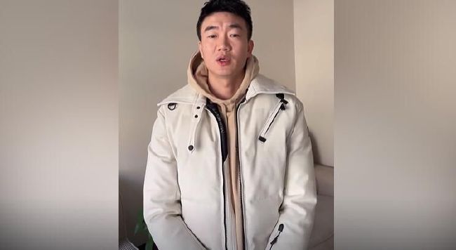 亚洲精品无码不卡在线播放he