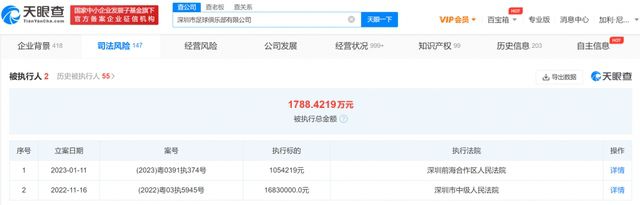 亚洲午夜网