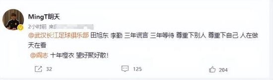 女友的姐姐