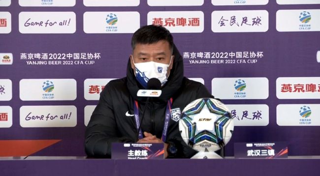 女人有毒