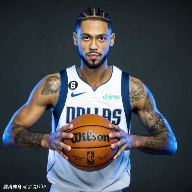 韩国戏剧丑闻热门2