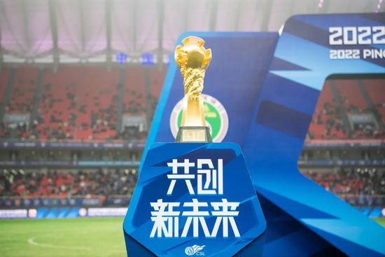 国产在线视频国产永久视频
