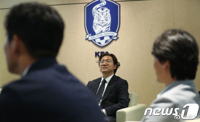 久久精品99久久香蕉国产色戒