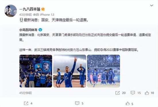 国产污视频在线观看