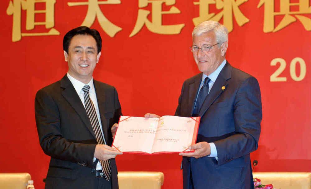 久久精品一区二区三区资源网