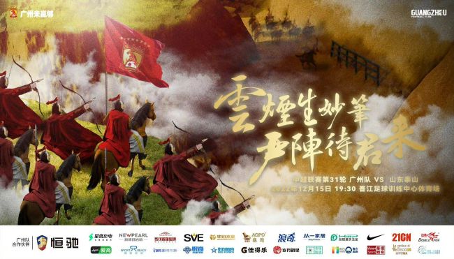 亚洲国产精品综合福利专区