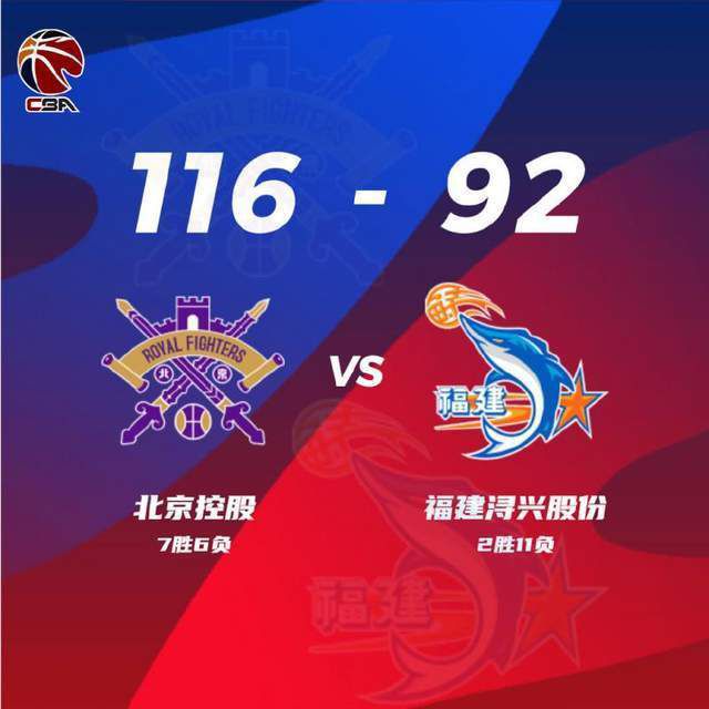 97r久久精品国产99国产精