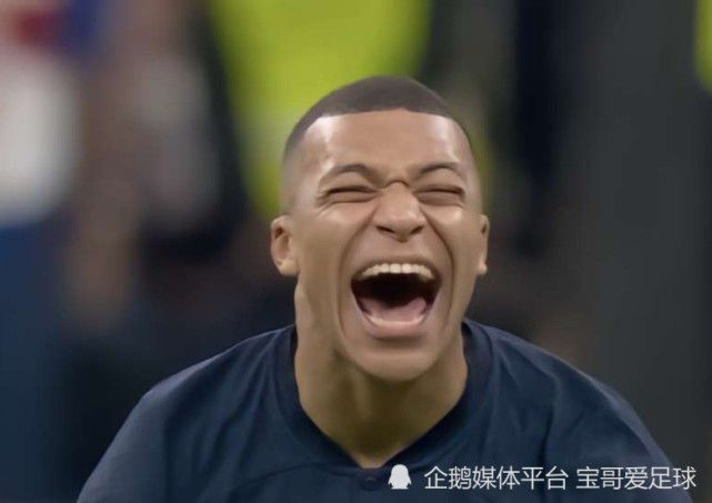 激情三级hd中文字幕