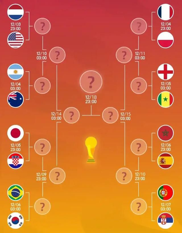 亚洲国产一二