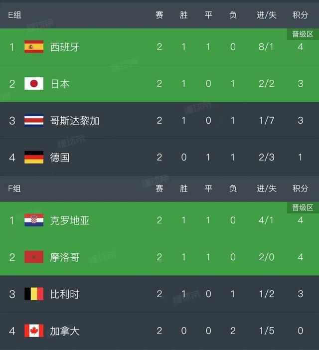 吉吉先锋影音av资源站