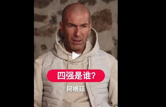 网站免费在线观看