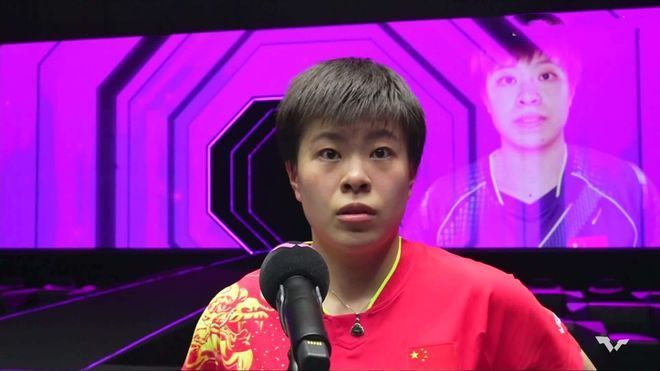 蜜臀91丨九色丨蝌蚪