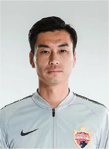 99在线国产视频