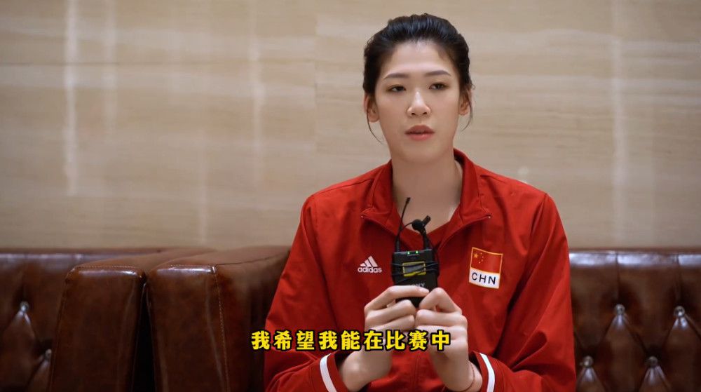 av在线资源网