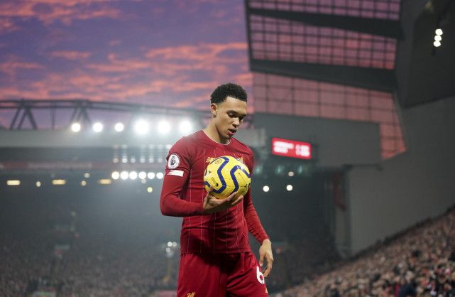 亚洲精品狠狠操