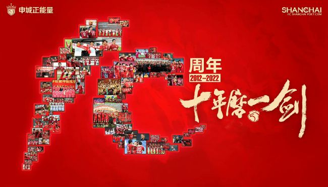 隔壁的姐妹们