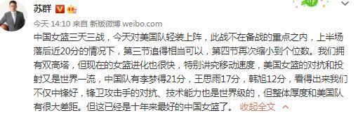 亚洲综合成人
