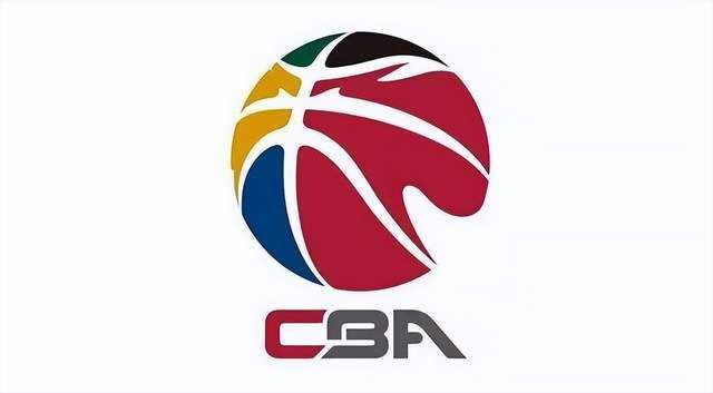 国产一伦一伦一伦