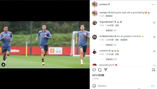 久久国产高清一区二区三区