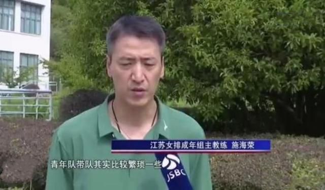 色丁香影院
