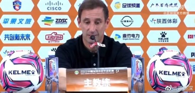 国产福利一区二区在线观看