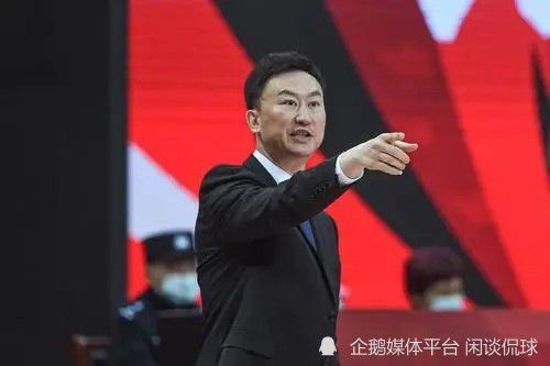 婷婷丁香九月