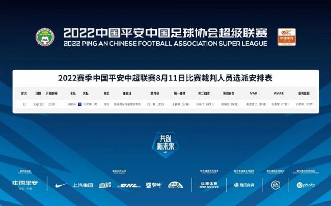 抽搐一进一出gif
