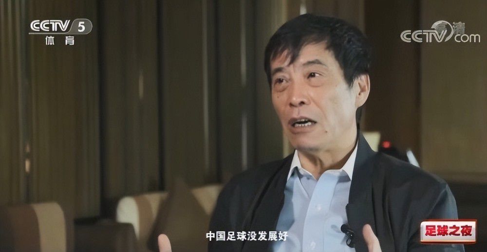 物化生和物化地哪个更有优势