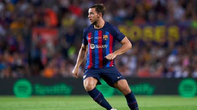 伊人自拍