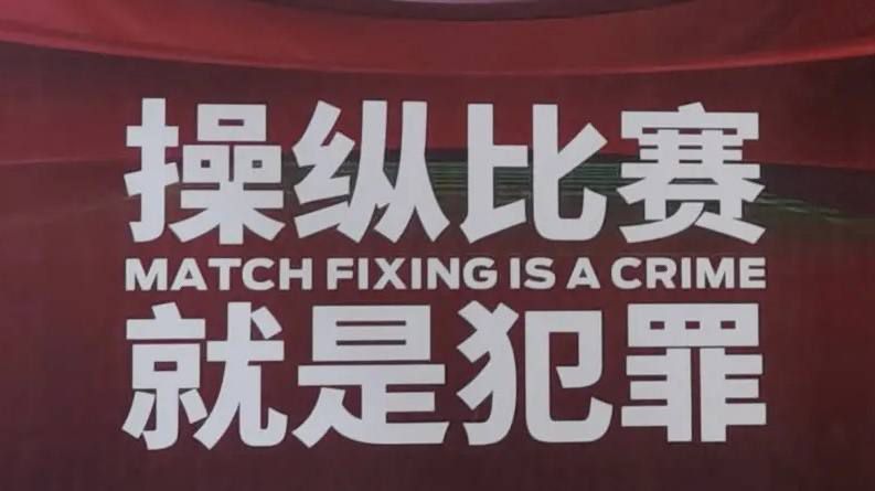 在线国产三级