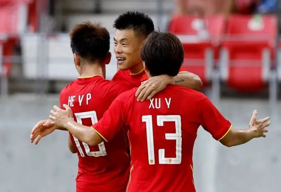 国产免费福利