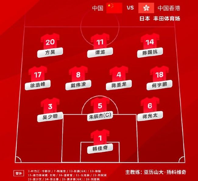 被哄骗的直男小说