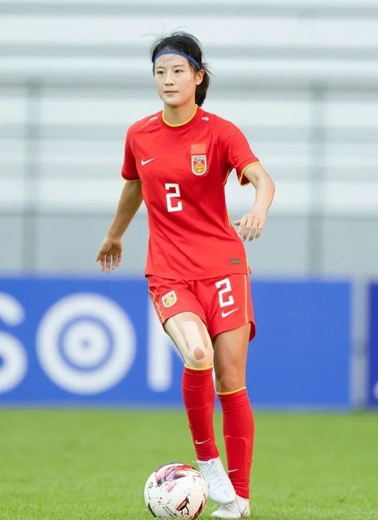 女性阴道视频