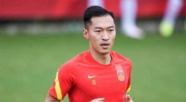 刑讯室a级妇刑酷刑视频
