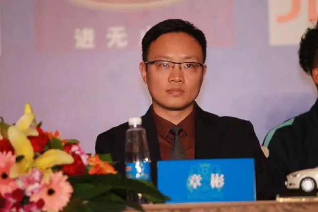 没有秘密