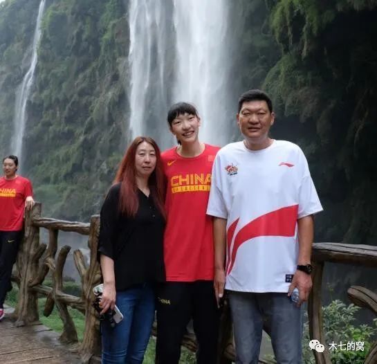 姐姐们的调教