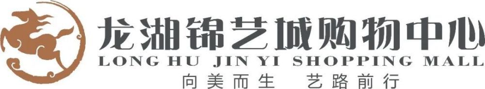 4hu四虎永久在线观看