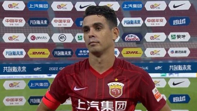 我邻居的老婆2