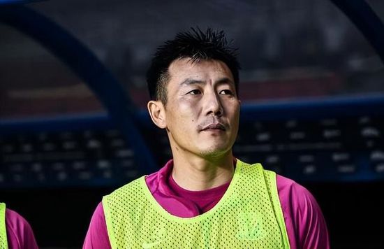 国产亚洲综合视频